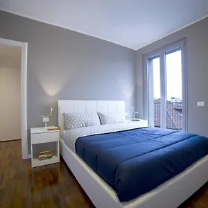 فندق دريمز ريزيدنسا بيانيل 10 ميلان